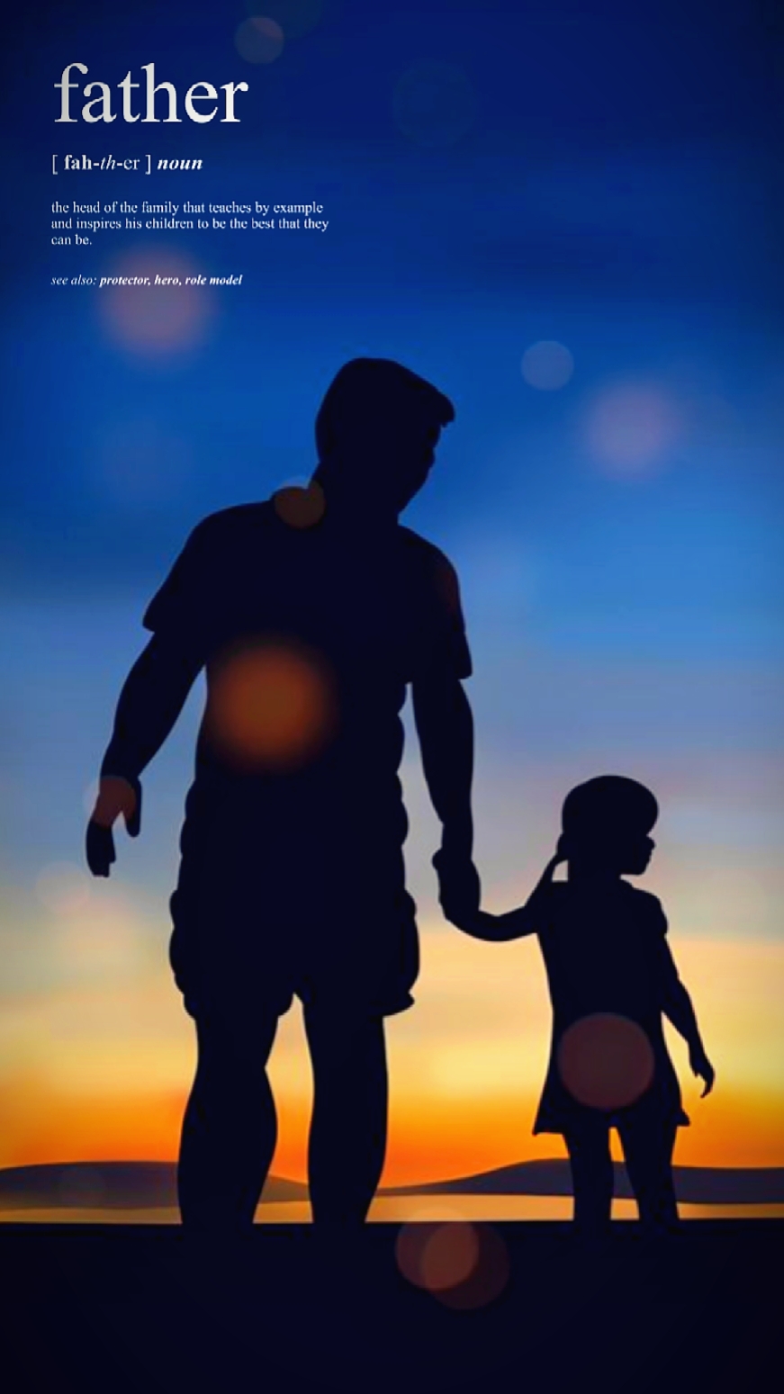 Father's Day
