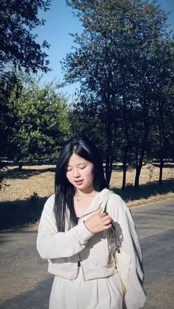 New 🔥