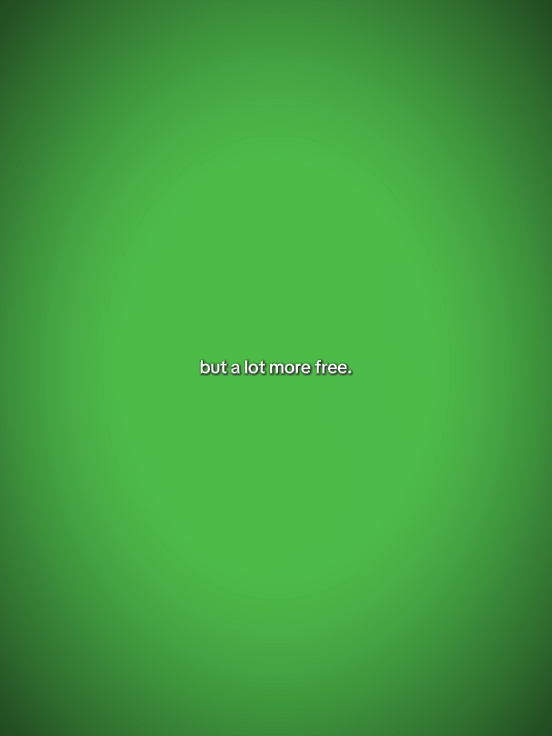 lotmorefree