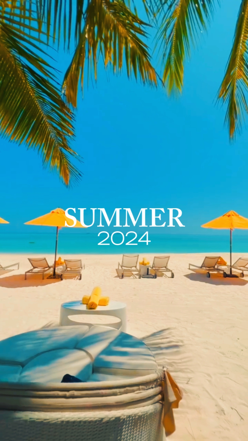 summer 2024