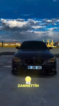 Yeni Şablon