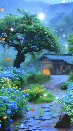 Nhạc hay cảnh đẹp