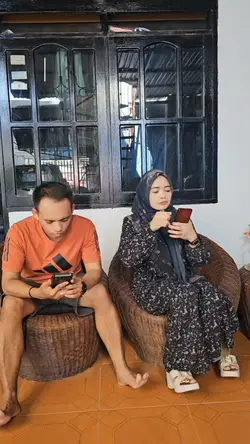 video lucu