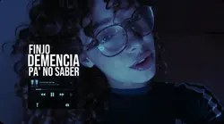 filtro azul 