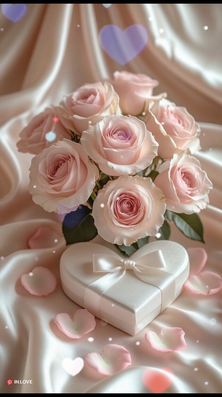 Love song