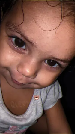 Minha princesa