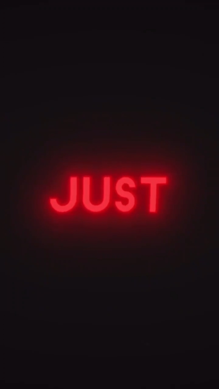 New Edit Trending