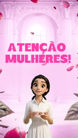 Culto de mulheres