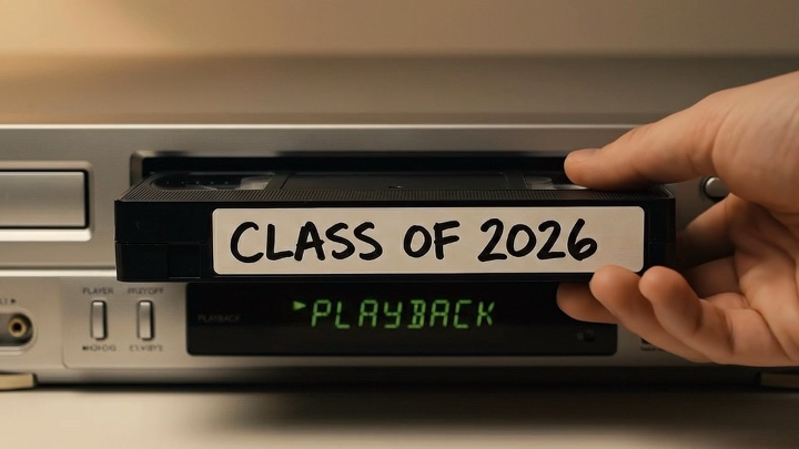 KELAS 2026