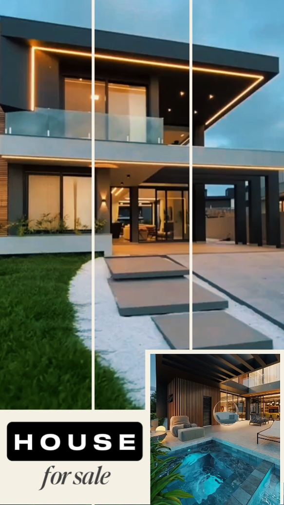Real Estate