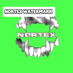 NORTEX WATERMARK