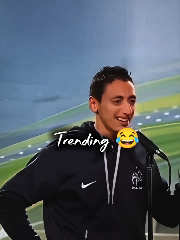 Tendance 