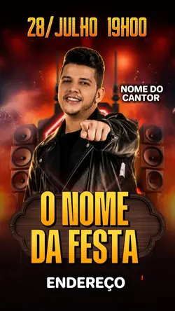 editavel