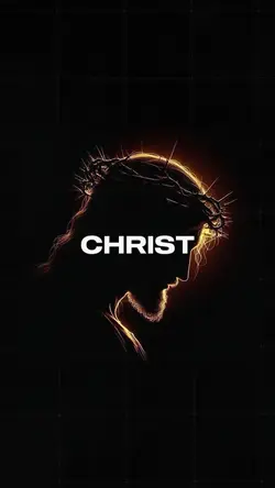 Christ Jesus