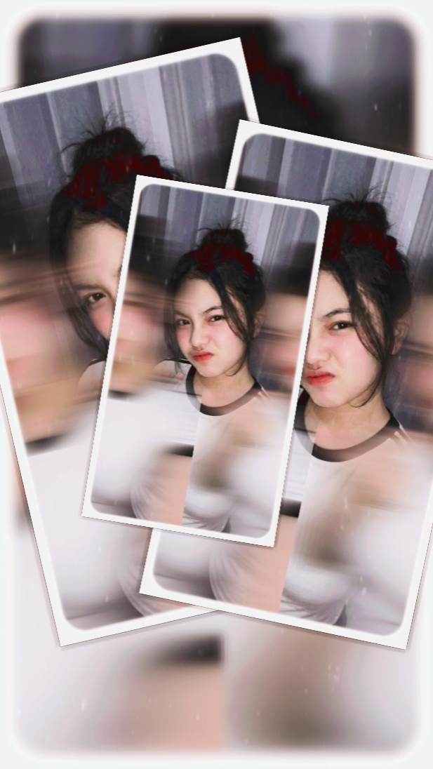 2 fotoğraf şablonu