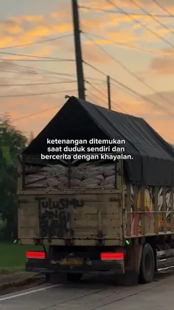 bahan sw