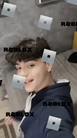 Boomerang Roblox