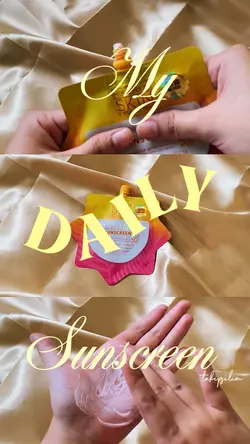 Product Ad