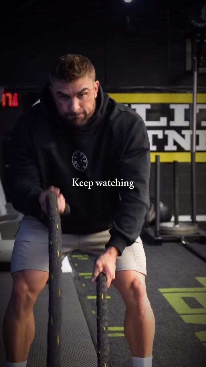 Keep watching 