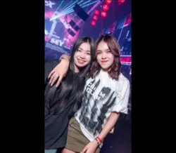 Mix