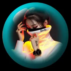 logo profil