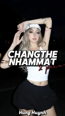 Chẳng thể nhắm mắt 