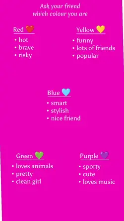 New Trend Edit 