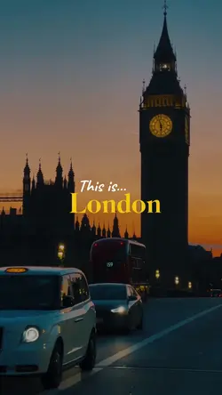 London dump