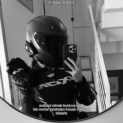 motor oehh