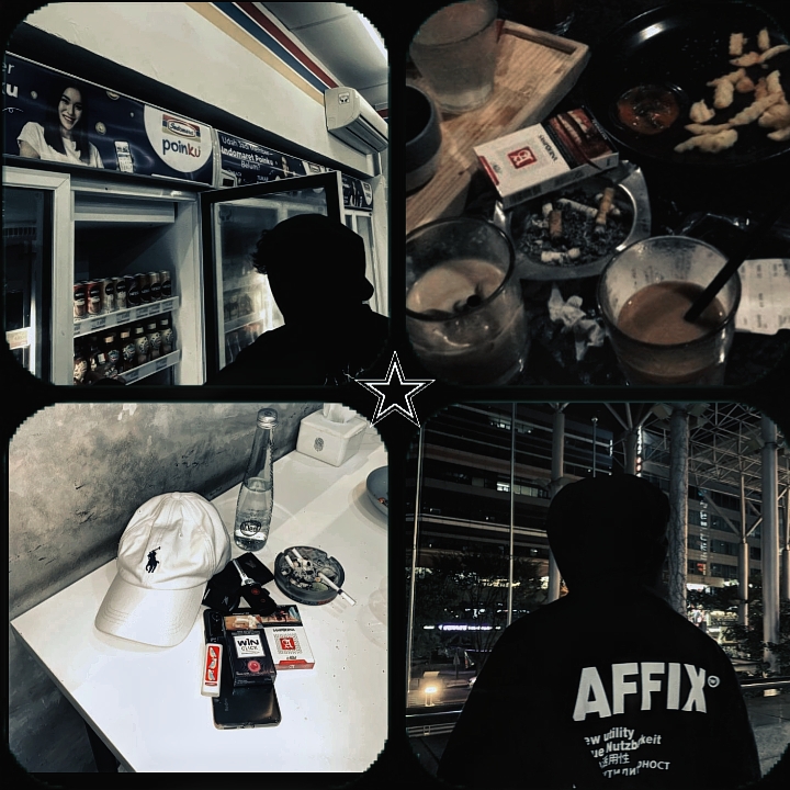 4Fotomu |
