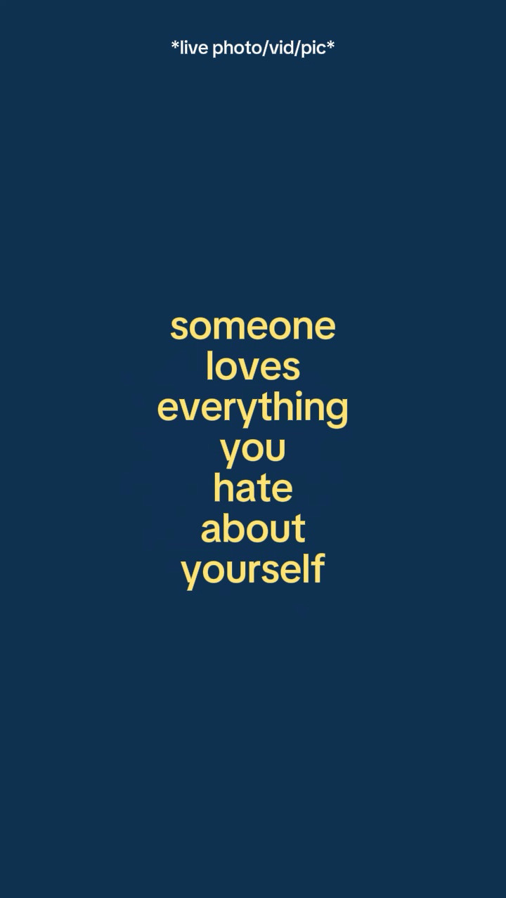 Someonesloveeverythi