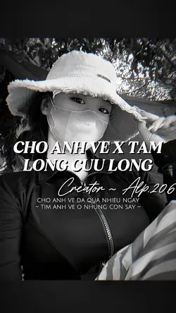[2] NHẠC REMIX CUỐN