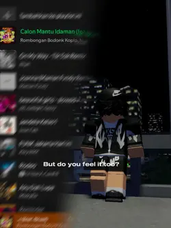 lyrics song
