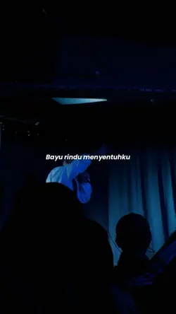 Apit Tearra - unr v1