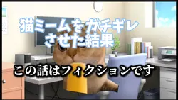 cat  meme 猫ミーム
