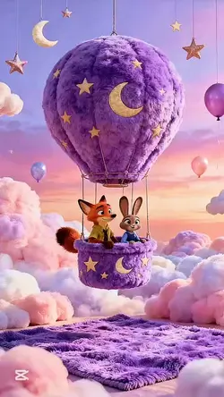 3Dwallpape