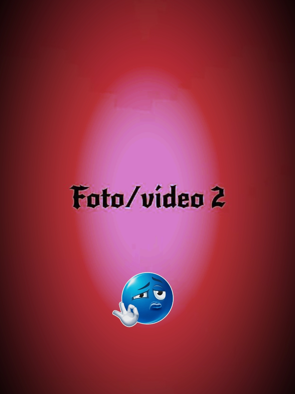 New Trendin Edit