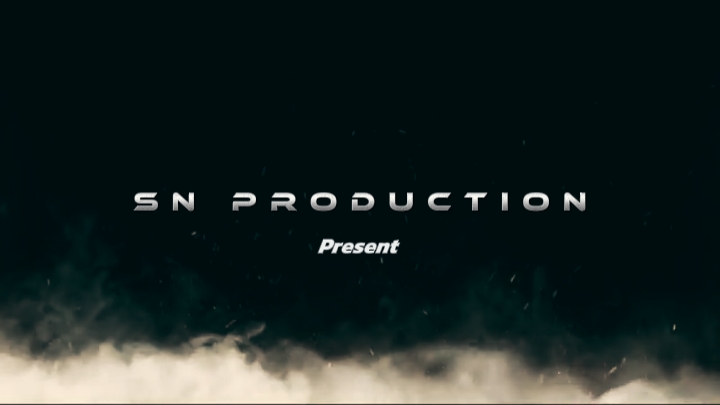 Trailer filmisch 