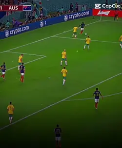 Free Mbappé edit