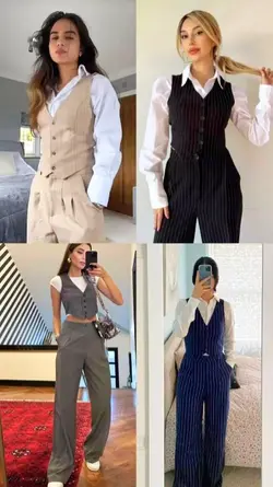 Fashion