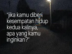 TEKS