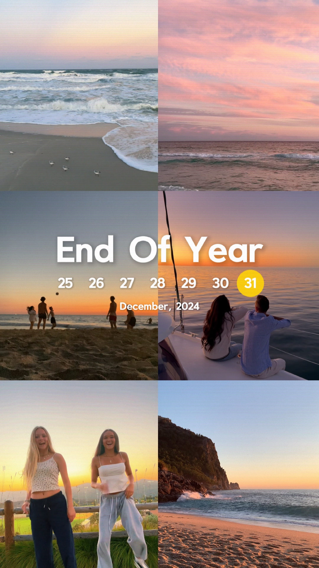 Fin De Año🔅| 22 foto