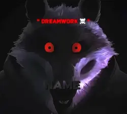 Free edit