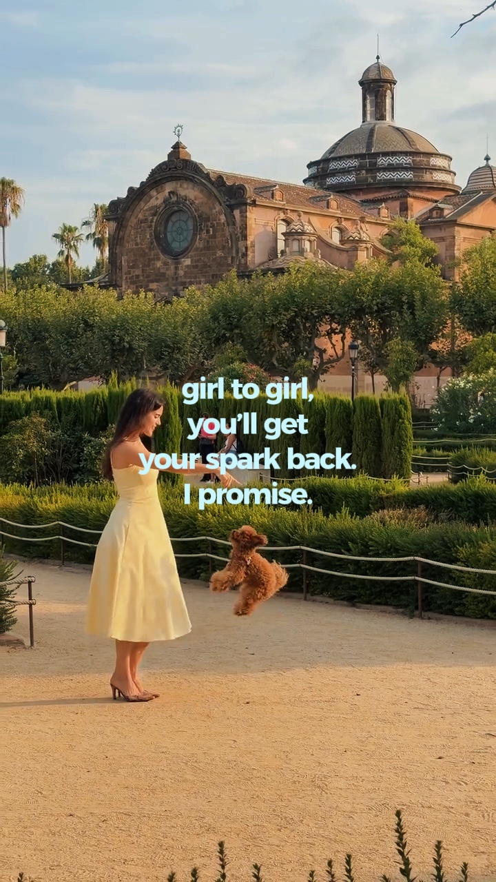 girl to girl