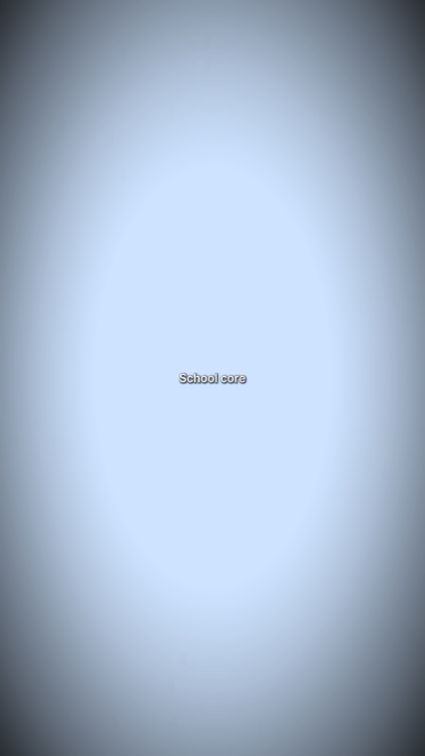 noyau scolaire