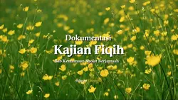 dokumentasi kegiatan
