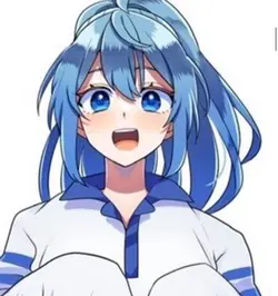 Q また会いたい人は?