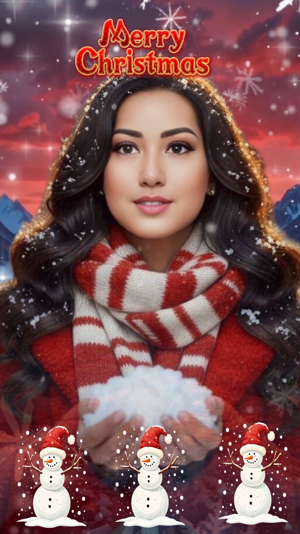 MerryChristmas