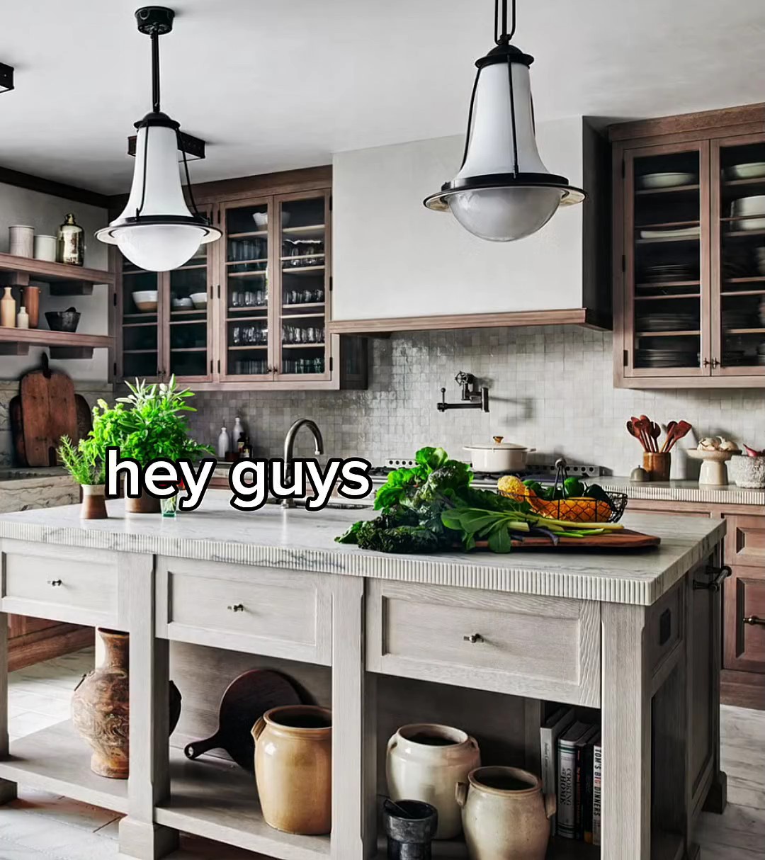 Nueva tendencia 