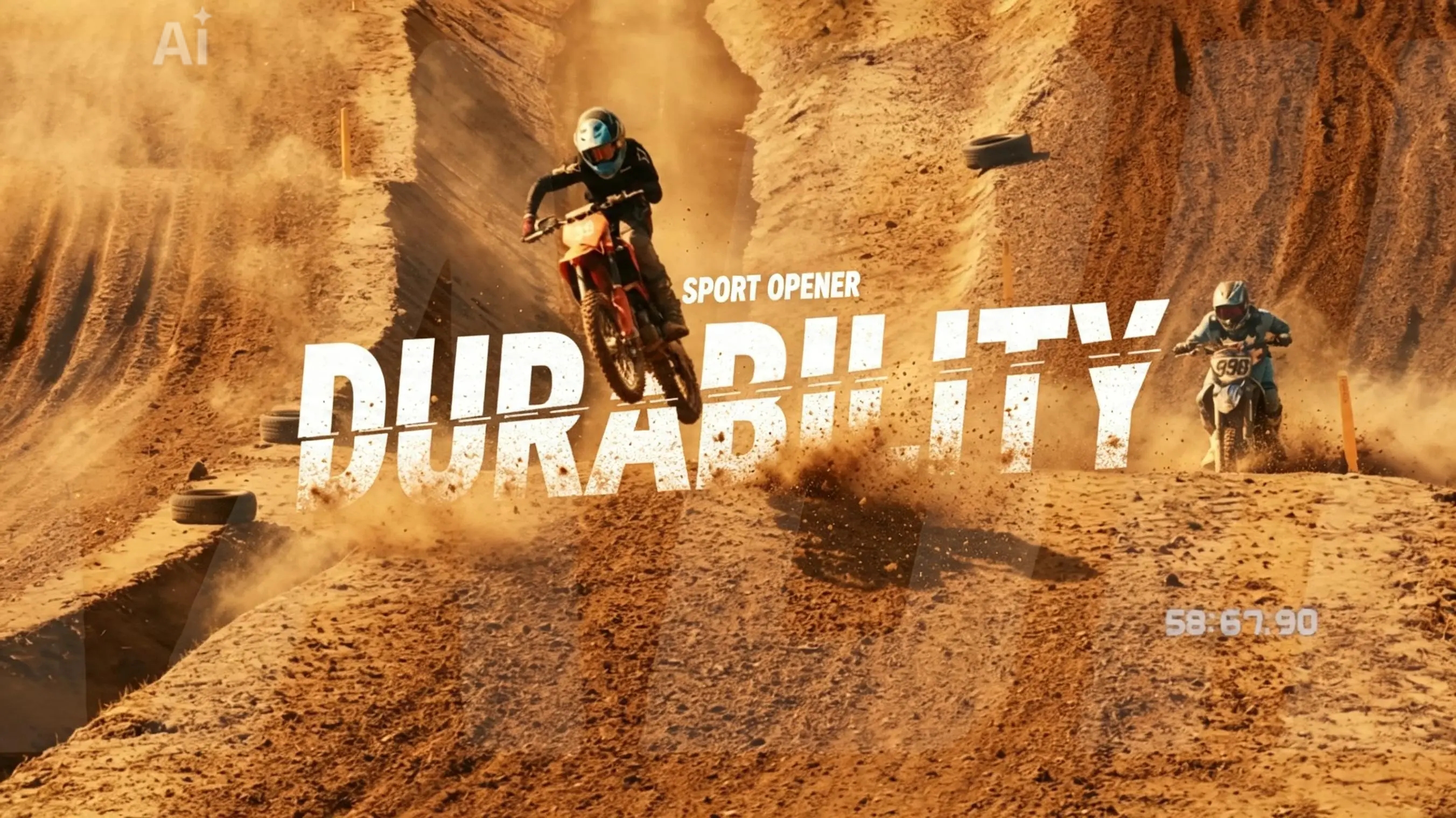 SPORT INTRO